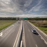 Koalicia opat nechava UHP hodnotit dialnice a zeleznice Obavala sa o peniaze z planu obnovy