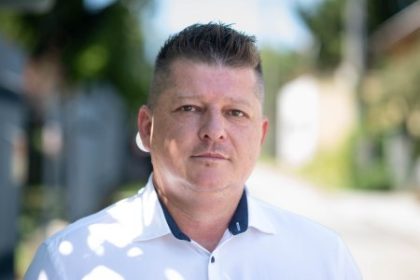 Kolony na Bajkalskej v spicke len tak nezmiznu hovori dopravny expert