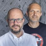 Komentatori Dennika N Kalinak sa transformoval a haciendy su podvod zlocincov piatej kategoriie