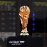 Kompletna program MS vo futbale 2026 tv