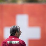 Lod je plna Svajciari rozhodnu ci ich krajina moze mat viac ako desat milionov obyvatelov