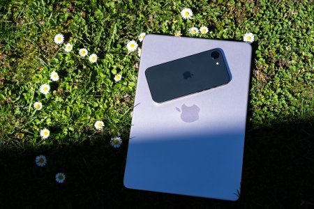 Macbooky a iPady zdrazeju o stovky eur Apple zvysuje ceny vacsiny produktov pre nedostatok pamate