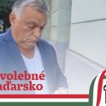 Madarsko spustilo velku protikorupcnu operaciu majetok Orbanovcov je v ohrozeni 60 dni pred volbami