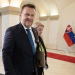 Migalovi nevycitaju len pochybne IT zakazky Miliony z planu obnovy pridelili viacerim podozrivym spolocnostiam