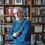 Milan Sutovec V mojej bubline boli Sovieti okupanti nuansy sa nepropagovali