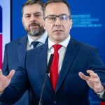 Na podvod treba dvoch