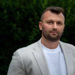 Na prutikarov zabudnite firme polozte spravne otazky a pytajte si technicky preukaz vrtu hovori studniar Gasparovic