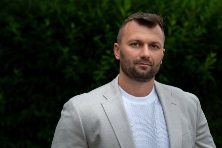 Na prutikarov zabudnite firme polozte spravne otazky a pytajte si technicky preukaz vrtu hovori studniar Gasparovic