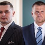 Najazdnik Krupa zintenzivnuje tlak na Spuchliaka navrhom na konkurz ohrozuje predaj jeho masokombinatu
