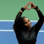 O konci mohla hovorit len s terapeutom Serena Williams sa vracia pol roka po tom co svoj navrat oznacila za famu