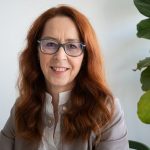 O zomierajuceho otca som sa doma nemohla postarat s mamou chcem byt co najdlhsie hovori psychologicka Kopcikova