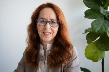 O zomierajuceho otca som sa doma nemohla postarat s mamou chcem byt co najdlhsie hovori psychologicka Kopcikova