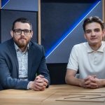 Odbornici na investovanie Kto vlastni index Nasdaq bude mat investovane aj do SpaceX