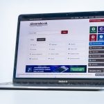 Okolo Migalovych obrovskych IT zakaziek vznikol spor Bezpecnostny urad spochybnil tvrdenia o hroziacom kolapse