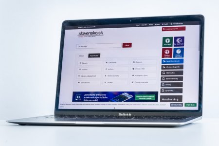 Okolo Migalovych obrovskych IT zakaziek vznikol spor Bezpecnostny urad spochybnil tvrdenia o hroziacom kolapse