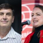 Ondrus sa pokusi prevziat odbory v tandeme s aktivistom z Pracujucej chudoby