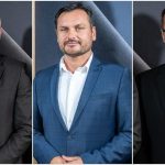 Opozicia o nemocnici v Presove Precenili sa Citia sa bohorovne Nie sme v Cine nemocnicu nepostavime za dva roky