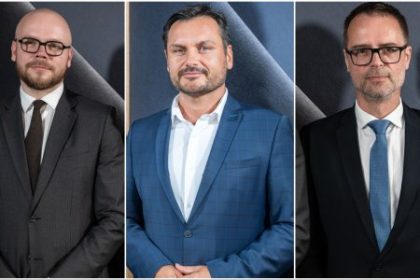 Opozicia o nemocnici v Presove Precenili sa Citia sa bohorovne Nie sme v Cine nemocnicu nepostavime za dva roky