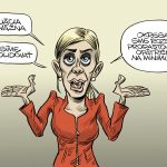 Po slove konsolidacia sa z prorastovych opatreni stane nadavka udalosti tyzdna