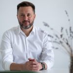 Primator Matus Vallo V prieskume mam vyse 50 percent ale ocakavam neprijemnu kampan