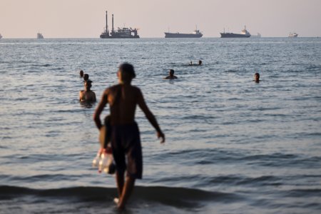 Primerie zastavilo vojnu nie konflikt