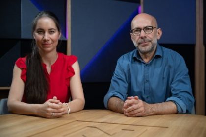 Problemy so sexom po porode su bezne ale ak pretrvavaju dlhsie je potrebne vyhladat pomoc tvrdia fyzioterapeutka a gynekolog