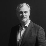 Rezisr Christopher Nolan Neustle premam o vetko sa me pokazi rozhovor pre New York Times