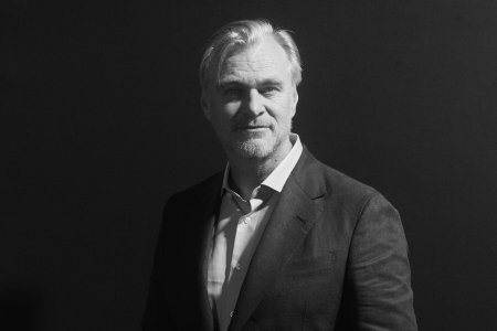 Rezisr Christopher Nolan Neustle premam o vetko sa me pokazi rozhovor pre New York Times