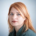 Riaditelka Divadelnej Nitry Od statu nedostavame nic po 35 rokoch bojujeme o holu existenciu festivalu