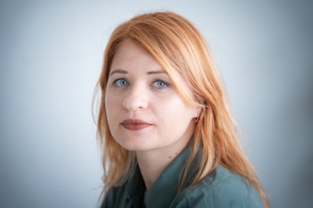 Riaditelka Divadelnej Nitry Od statu nedostavame nic po 35 rokoch bojujeme o holu existenciu festivalu