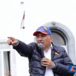 Rusi zvysuju tlak na Armensko pred dolezitymi volbami Favoritom je premier ktory sa priblizuje so Zapadom