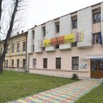 Rusini maju obavy ze ide o obchod SNM ztahuje ich muzeum v centre Presova