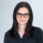 STVR zastavila pokracovanie noveho vecernicka Nerozumiem dovodom hovori producentka Kerekesova