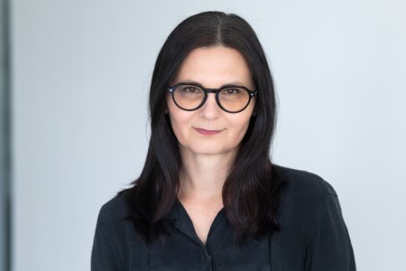 STVR zastavila pokracovanie noveho vecernicka Nerozumiem dovodom hovori producentka Kerekesova