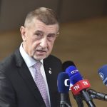 Slovensko ako varovanie Madarsko ako strasak Babisova vlada sa chysta zmenit financovanie verejnopravnych medii