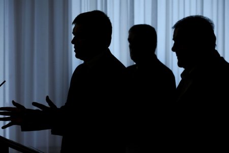 Slovensky narod je podla neho dost hlupy aj ked je jeho sucastou na slotu spravodlivost nema