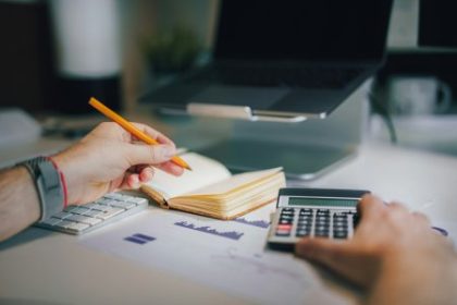 Socialny mikroodvod ma od jula nove pravidla Poradime ako sa v nich zorientovat