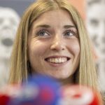 Sportovy newsfilter Zapletalova sa po roku vracia do Osla ako hviezda kontrast nemoze byt vacsi