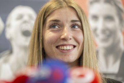 Sportovy newsfilter Zapletalova sa po roku vracia do Osla ako hviezda kontrast nemoze byt vacsi