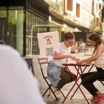 Ste unaveni z Tinderu Singles Club chce byt protihracom randiacim aplikaciam