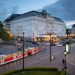 Sud uzavrel cast sporu o hotel Carlton V druhej faze na verdikt nestacilo ani 85 terminov pojednavani