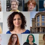 Svedectva o profesorke chcela zalozit citacnu mafiu od doktorandov zbierala stipendia video