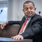 Tyzdnen v prave Rada Prochazku Sudne posudky Orbanovi Harabinovi a talianskemu parlamentu