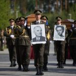 Ukrajina nahnevava Polsko Vracia sa k postavam z minulosti ktore su pre Poliakov kontroverzne