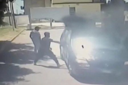 Upalenie zaziva za 400 eur Tragedia na juhu Talianska otvorila otazky o vykorisovani migrantov v Europe