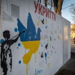 Vdovu po obrancovi Mariupola sud okupantov odsudil na 14 rokov