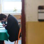Viac ako tridsat rokov skuesam maturantov je to ako prezivat stale ten isty den