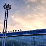 Vracte sa az ked vas zavrazdia Preco europske staty deportuju ruskych disidentov
