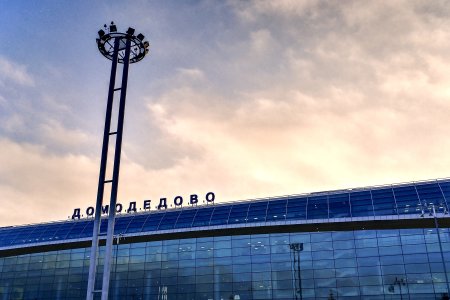 Vracte sa az ked vas zavrazdia Preco europske staty deportuju ruskych disidentov