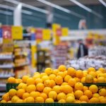 Vysoke dane makcene a neprehledna DPH Vysvetlujeme preco firmy ziadaju o jej upratanie